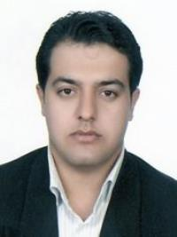 علیرضا معززانه انباردان کارشناس ارشد علوم تغذیه - دکتر من